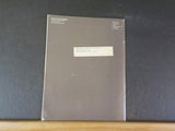 Southern Pacific Company Annual Report 1981 Financials