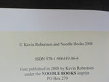 Lambourn Branch Revisited, The by Kevin Robertson Soft Cover 2008