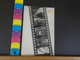 All Aboard! We’re Going Places Association of American Railroads Stapled