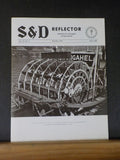 S&D Reflector V19 #2 1982 June Monongahela in 1946