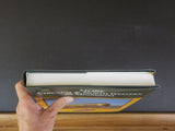 More Chicago & North Western in Minnesota by John C. Luecke w/ dust jacket