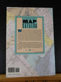 Map Catalog (Every Kind of Map and Chart on Earth and Even Some Above It)