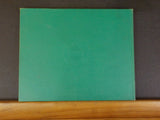 Automobile Quarterly Vol 11 #2 1973 Second Quarter Hard Cover