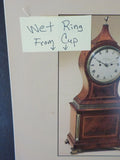 NAWCC Bulletin #276 1992 February #276 National Watch & Clock Collectors