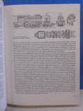 Schnellzug-Dampflokomotiven der Deutschen Landerbahnen 1907-1922