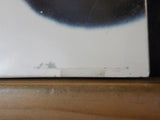 Norfolk and Western Railway Company Annual Report 1977 Energy We move it