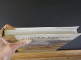 Uintah Railway Pictorial Vol I Mack to Atchee by Rodger Polley Hard Cover