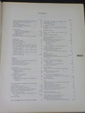 Norfolk and Western Railway Annual Report 19th for the year ended June 30 1915