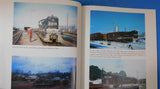 Southern Railway Pictorial by Ralph Ward Signed? Soft Cover