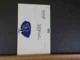 Western Railroader #58 1943 March April IRE Cars on the PE, Almanor Railroad to