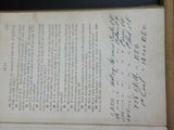 Practical Mechanics and Allied Subjects By Joseph Hale Hard Cover  1915