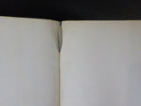 Canadian Department of Railways and Canals Annual Report June 30 1903