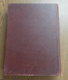 Car & Locomotive Cyclopedia 1966 1st  edition   Good condition