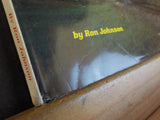 Best Of Maine Railroads By Ron Johnson       Soft Cover