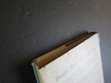Historic Models of Early America and How to Make them by C J Maginley Advanced C