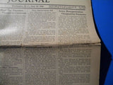 Army & Navy Journal 1946 June 15 1946 Vol 83 No 42