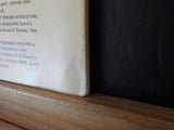 First Trains Illustrated History of the Railways  No.1 1830-1890  Soft Cover