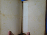 Board of Railroad Commissioners of the State Of New York 1898 Volume 1