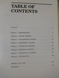 Conrail Volume 2 1983-1990 by Scott Hartley DJ