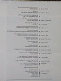 Live Steam Magazine 1977 October Unusual steam engine