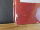 F-101 Voodoo, The An illustrated History of McDonnell’s Heavyweight Fighter by R