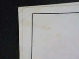 All-American Train Fares for each Amtrak Route Edition 1 1972 January 16