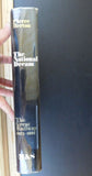 National Dream,The  CP Rail The Great Railway 1871-1881 By Pierre Berton DJ