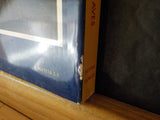 Bangor and Aroostook The Maine Railroad by Angier & Cleaves Soft Cover