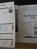 Railway Age 1978 January 16 Bart debunking the debunkers Moving people
