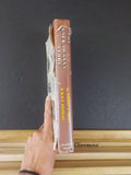 Lackawanna Story The First Hundred Years of The DL&Q+W by Casey & Douglas W/ DJ