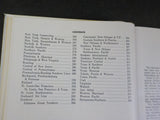 Handbook of American Railroads by Robert G. Lewis    Hard Cover