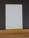 Building an Electric Railway by L.W. Serrell Soft Cover Traction Collector’s Lib