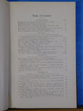 Early Motive Power Of The Baltimore And Ohio Railroad B&O By J Snowden Bell HC