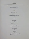 Great Cruise Ships and Ocean Liners from  1954 to 1986 A photographic survey  SC