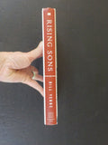 Rising Sons by Bill Yenne  Japanese American GIs who fought for US WWII w/DJ