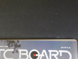CTC Board Railroads Illustrated #195 January 1995  Railroad News Photos BN UP CP