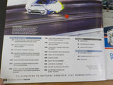 National Dragster Magazine 2022 January Open under new management 10 things to e