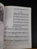 Images of America Nashville Music Before Country by Tim Sharp