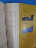 Union Pacific Railroad Annual Report 2001 UP