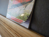 Eisenbahn Journal 1994 4 Special Dio FO Tell 2