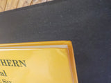 Great Northern Pictorial Volume Six John F Strauss, Jr Hard cover