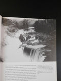 Logging Railroads Along the Pemigewasset River by Bill Gove Soft Cover