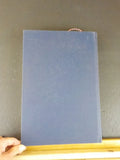 Jane’s Fighting Ships 1991-92 94th Edition Photos Hard Cover