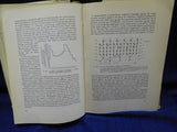 Varosi Kozlekedes 1962? 280 pages Indexed Dust jacket has damage Budapest?