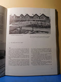 Story of the California Western Skunk Railroad By Spencer Crump Redwoods, Ir