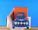 Eastwood Automobilia Transportation Collectables 1951 Ford F-6 1/34 Scale Lionel