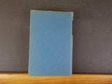Gulf Mobile and Ohio by James Lemly GM&O Expand or Expire  Hard Cover