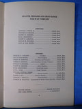 Duluth Missabe and Iron Range Railway Company Annual Report 1937 December