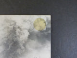 Official History Fort Wayne Railroad Historical Society NKP 765 Soft cover
