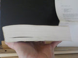 Code Of Federal Regulations  49 Parts 200 to 399 1993